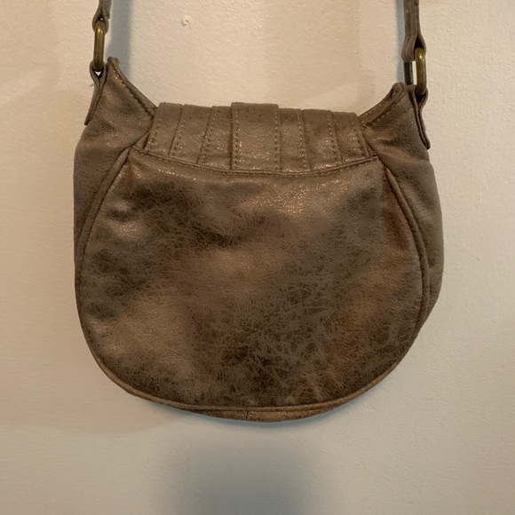 Matt and Nat crossbody bag - Picture 2 of 7